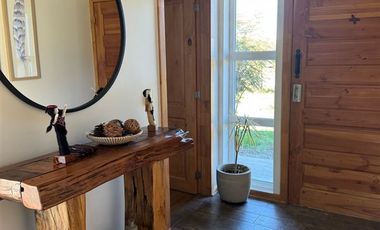 Casa en Venta en Parque Ivian II