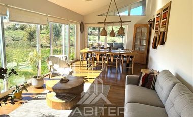 Casa en Venta en Parque Ivian II
