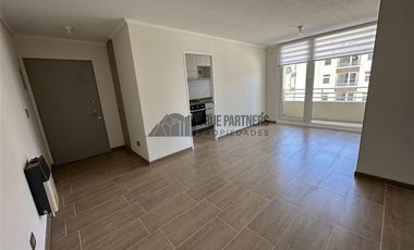 Departamento en Arriendo en Diagonal Lagunal 1 4401