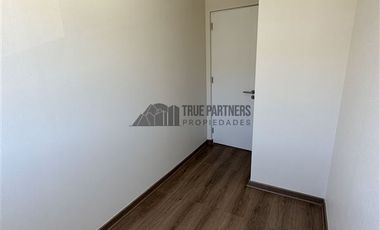 Departamento en Arriendo en Diagonal Lagunal 1 4401