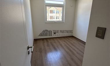 Departamento en Arriendo en Diagonal Lagunal 1 4401