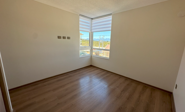 Departamento en Arriendo en Diagonal Lagunal 1 4401