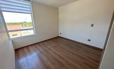 Departamento en Arriendo en Diagonal Lagunal 1 4401