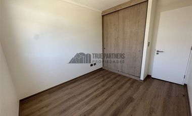 Departamento en Arriendo en Diagonal Lagunal 1 4401
