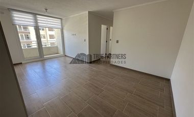 Departamento en Arriendo en Diagonal Lagunal 1 4401