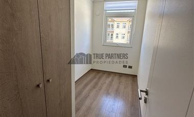 Departamento en Arriendo en Diagonal Lagunal 1 4401