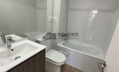 Departamento en Arriendo en Diagonal Lagunal 1 4401