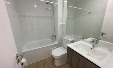 Departamento en Arriendo en Diagonal Lagunal 1 4401