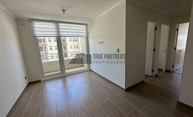 Departamento en Arriendo en Diagonal Lagunal 1 4401