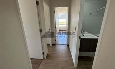 Departamento en Arriendo en Diagonal Lagunal 1 4401