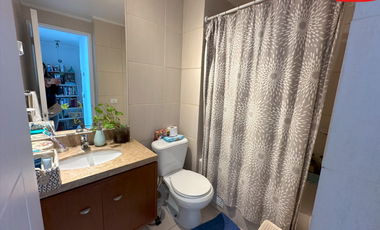 Departamento en Arriendo en SAN FELIPE 183, PUERTO MONTT