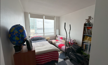 Departamento en Arriendo en SAN FELIPE 183, PUERTO MONTT