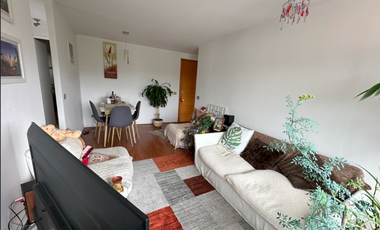 Departamento en Arriendo en SAN FELIPE 183, PUERTO MONTT