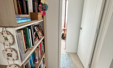 Departamento en Arriendo en SAN FELIPE 183, PUERTO MONTT