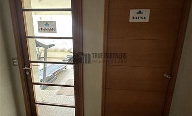 Departamento en Arriendo en SAN FELIPE 183, PUERTO MONTT