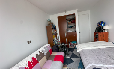 Departamento en Arriendo en SAN FELIPE 183, PUERTO MONTT