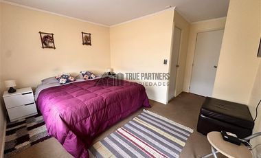 Departamento en Arriendo en Calle Buenos Aires 1971