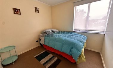 Departamento en Arriendo en Calle Buenos Aires 1971