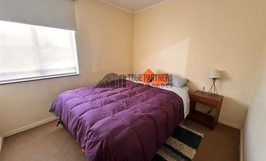 Departamento en Arriendo en Calle Buenos Aires 1971