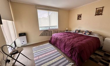 Departamento en Arriendo en Calle Buenos Aires 1971