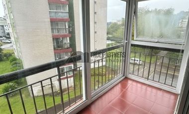 Departamento en Arriendo en Calle Buenos Aires 1971