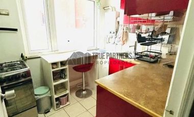 Departamento en Arriendo en Calle Buenos Aires 1971