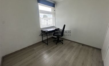 Departamento en Arriendo en Calle Buenos Aires 1971