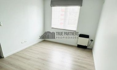 Departamento en Arriendo en Calle Buenos Aires 1971