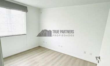 Departamento en Arriendo en Calle Buenos Aires 1971