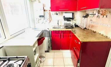 Departamento en Arriendo en Calle Buenos Aires 1971