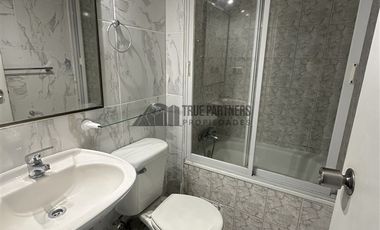 Departamento en Arriendo en Calle Buenos Aires 1971