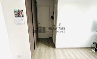 Departamento en Arriendo en Calle Buenos Aires 1971