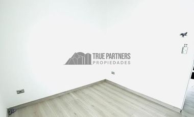 Departamento en Arriendo en Calle Buenos Aires 1971