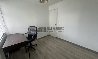 Departamento en Arriendo en Calle Buenos Aires 1971