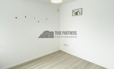 Departamento en Arriendo en Calle Buenos Aires 1971