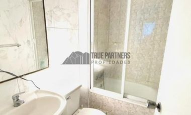 Departamento en Arriendo en Calle Buenos Aires 1971