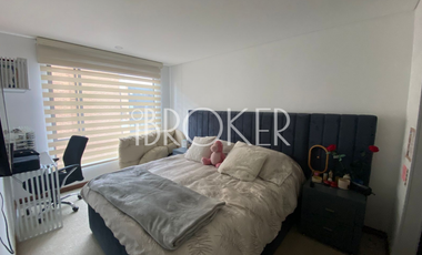 Apartamento en venta  Cajicá - Milla de Oro