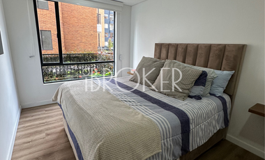 Apartamento en venta  Cajicá - Milla de Oro