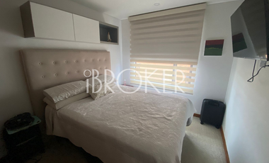 Apartamento en venta  Cajicá - Milla de Oro