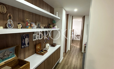 Apartamento en venta  Cajicá - Milla de Oro