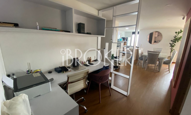 Apartamento en venta  Cajicá - Milla de Oro