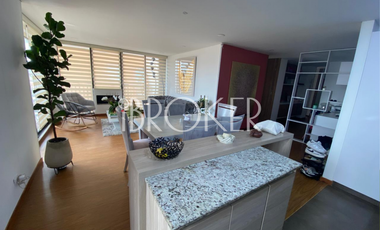 Apartamento en venta  Cajicá - Milla de Oro