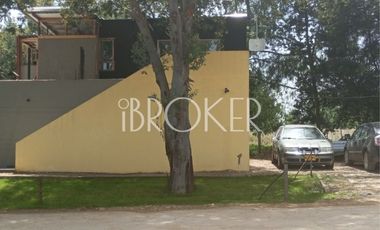 Casa Campestre en Venta, 5 Minutos de Tunja