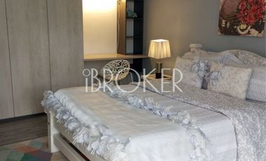 Casa Campestre en Venta, 5 Minutos de Tunja
