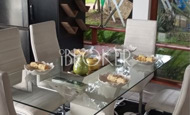 Casa Campestre en Venta, 5 Minutos de Tunja