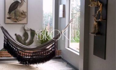 Casa Campestre en Venta, 5 Minutos de Tunja
