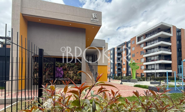 Apartamento en arriendo / Venta  - Milla de Oro