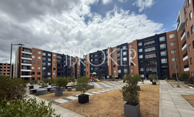 Apartamento en arriendo / Venta  - Milla de Oro