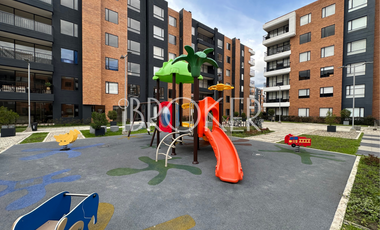 Apartamento en arriendo / Venta  - Milla de Oro