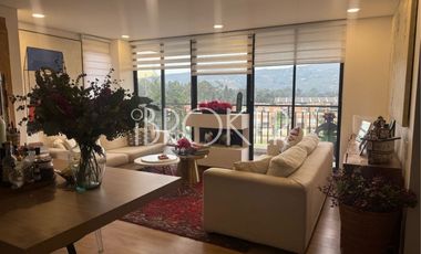 Apartamento en arriendo / Venta  - Milla de Oro